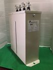 Scixn-2 Nokia Low Voltage Indoor