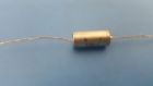 Scm-2 Texas Instruments Tantalum Capacitor Axial Pcs
