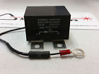 Scm105k122h4n29-f Cornell Dubilier Cde 1