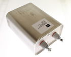 Scrn255r-f Cde 10mf 2000vpk Film