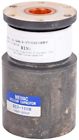 15kv-500pf Scv-155m Meivac Industrial Vm Variable Type Vacuum Capacitor