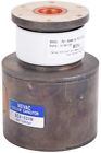 5kv-2000pf Scv-520m Meivac Industrial Variable Type Vacuum Capacitor