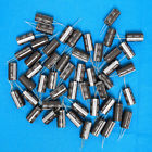 Se350mo1ookt7 Teapo Electronic 100 Pcs