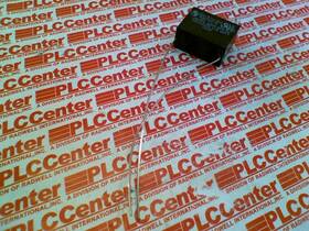 Rg1783-8 Seacor Electrocube / Rg17838 Used