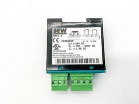 08264635 Sew Eurodrive Brake Rectifier 24vdc 5a