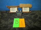 Sfa2457.5k219b Cornell Dubiliner 3 Capacitor
