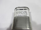 Sfa37s15k288b-f Cornell Dubilier Cde Capacitor