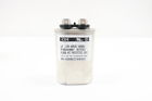 Sfa66s4k288b-f Cornell Dubilier New Film Capacitor