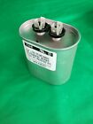 Sfc37s30k291b-f Hayley Industrial Electronics Capacitor Uf Vac New