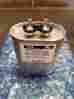 Sfc40s15l291k-f Sfc4015c1fr Cde Capacitor 15uf 400vac 50 60hz Lots Of 20