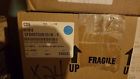 Sfd66t20k391b-f Cde New Box Of