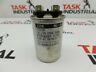 Sfp37s10k263b-f Cde Capacitor