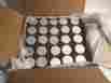 Sft31t90h475b 12-810097-00 Cornell Dubilier Box Of 25 Cde Capacitors 310vac