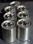 Sft3760a14 Cde Capacitors Uf Free Shipping