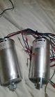 Sft48t2425k528z Sft48t24-24k528z Cde Capasitor From Magum Light Tower Capasitors For