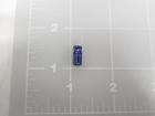 T58402 Sg 1c 226 M 05011 Fs 1 99 Samwha Electric Lot Of Capacitors