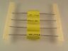 Sg274g0475ken Tpc Axial Metalised Poly Film Capacitor