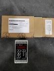 Sgrtse115accsab Seepex Screw Pump Dry
