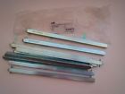 Oxp10x225 Shaft Abb 9 Long