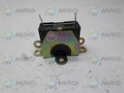 Shcapm Marcon Capacitor Used