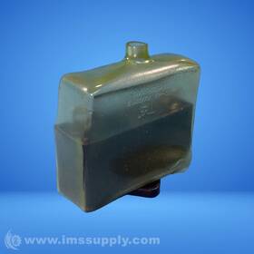 Ch120cfaul Shizuki Electric Capacitor 12uf 250v 10000af 7594