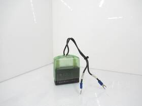 Ch180cfaul Shizuki Electric Capacitor