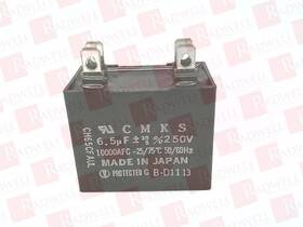 Ch65cfaul Shizuki Electric / Used