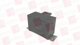Sjz-u-c05-15 Shizuki Electric / Sjzuc0515 Used