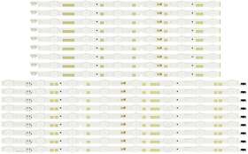 Bn96-38880a Shopjimmy Bn96-38880a-38881a-38481a-38482a Samsung Bn96-38880a/38881a/38481a/38482a