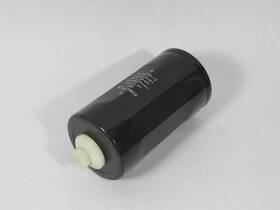 Felsic-85 Sic-safco Felsic-85/s Capacitor 3300uf /- 20% 450vcc 12.6a Used