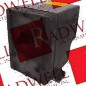 Mp-443-133-1-1 Siebe Invensys / Mp44313311 Used