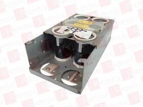 6sy70000ad76 Siemens / Used