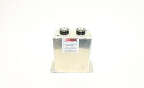 A5e02403854 Siemens Capacitor 1200vpk 1000uf 600v-ac