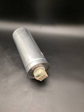 Mkk525-d-40-214rb5 Siemens B25669a5467j375 Epcos Hd Phase Cap 3 X 154 Uf B25669-a5467-j375 Used