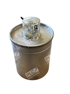 B25833-u4306-a009 Siemens Mkv Capacitor 30uf 330v 50/60hz