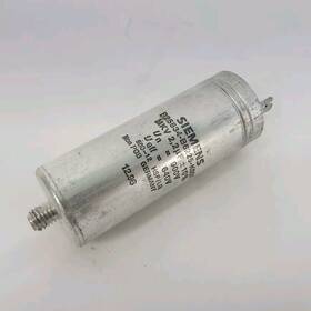 B25834-b6225-k001 Siemens Capacitor 2.2 Uf