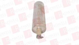 B25835-k1105-k007 Siemens / B25835k1105k007 Used