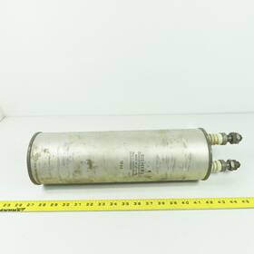 B25838-t0456-k014 Siemens Capacitor 1000v 300hz Mkv 45