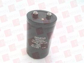 B41455-n9109-t Siemens / B41455n9109t Used