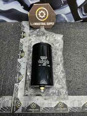 B43570-s4478-q10 Siemens Capacitor 4700uf/350v Multiple In Stock Good Take-outs