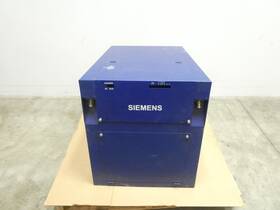 A1a12001092.00 Siemens Fflc6-3563-a Capacitor Assembly 300arms 13.5mf 1300v-ac