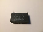 Sjgb M2 24 Cde Microfarad Capitor For Motor