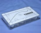 Sk 0500-900 Tusonix Ceramic Trimmer