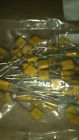 Sk032c564kar Avx 10 Multilayer Ceramic