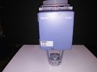 Skd60u Siemens Actuator