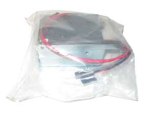 D5-067-22 Skytron Rectifier Unit Capacitor Oem Original Mizuho 3600b New Read