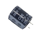 Slp331m160a1p3 Avlis-co Pack Of 2 797822778674