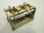 414811 Sm D 414013 Unknown Variable