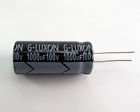 Sm10810050 Luxon Electronics Li Mpn