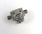 Smc-1114 Sierra Microwave Smt 1cy63